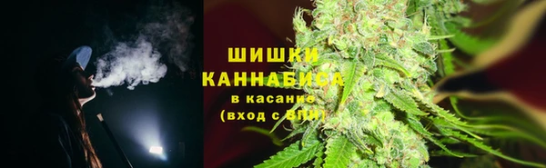 не бодяженный Белоозёрский